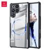 For ZTE nubia Red Magic RedMagic 11 Pro Plus Pro+ Case XUNDD Casing Airbag Shockproof Bumper Protective Cases Transparent Back Cover