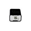 IC Turn Signal Relay 2 Pin Universal Coupler On DC12V