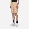 Air Jordan x Union M J FLC Shorts White Onyx Unisex Bottoms Cream DJ9528-268