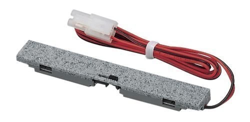 

KATO HO Gauge Point Machine Right Железнодорожная модель Supplies 2-504