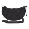 Nike Aura Crescent Crossbody Bag (4L) HQ4370-013