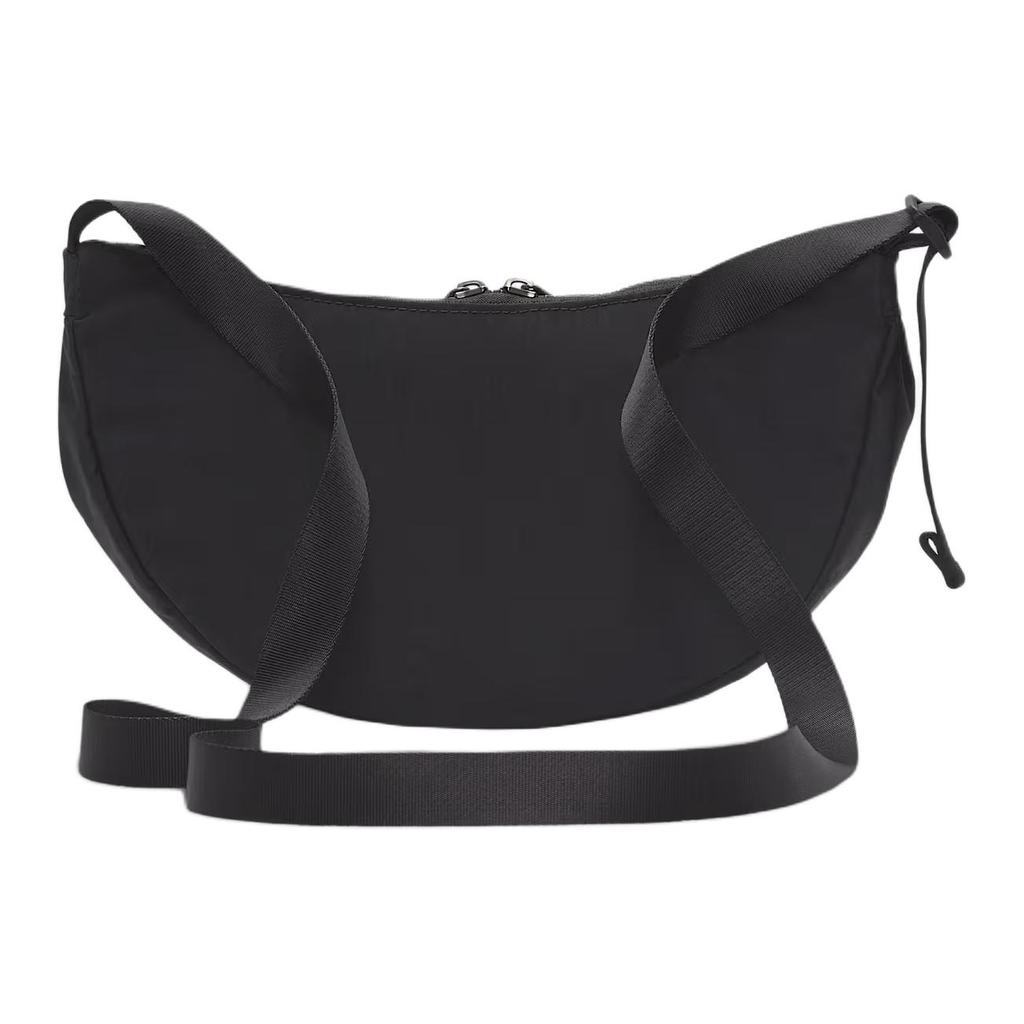 Nike Aura Crescent Crossbody Bag (4L) HQ4370-013