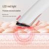 K·SKIN KD998 Microcurrent Red Light Eye Beauty Device