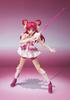 TAMASHII NATIONS Cure Dream S.H.Figuarts