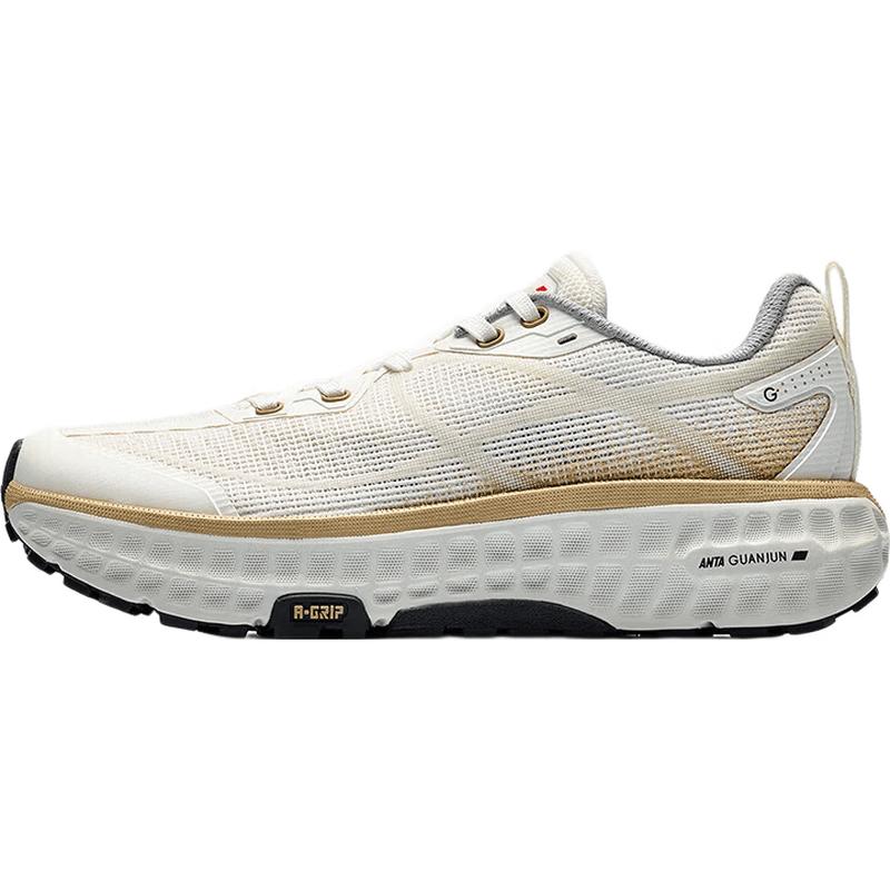 Anta Champion All-Round 2 Women s Trail & Hiking Shoes EU 38 (US W 7)