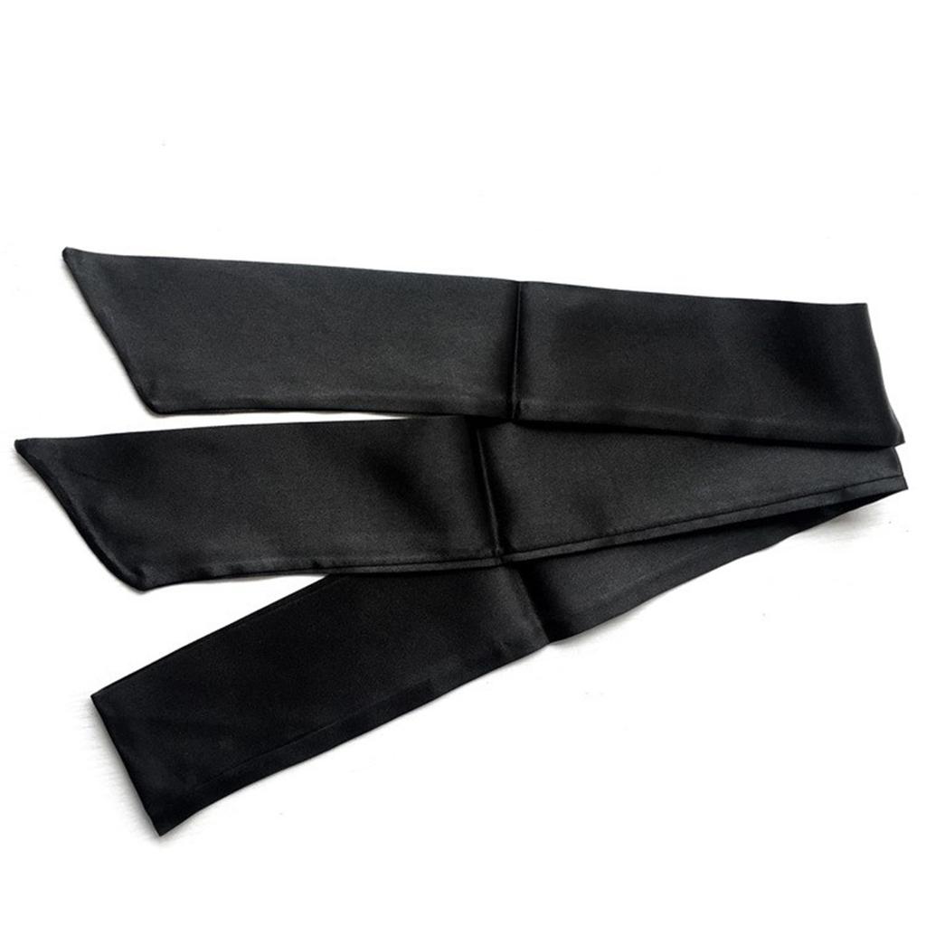 Erotic Games Sex Toys For Women Men Couples Adult Open Leg BDSM Bondage Restraints Ankle Cuffs Handcuffs Accessories