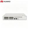 Huawei S110-16T2S Gigabit Ethernet Switch