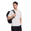 Under Armour T Shirts Men's Crew Neck Moderate Straight Fit 16236122