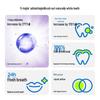 Canban Professional Whitening & Stain Removal Toothpaste 100g