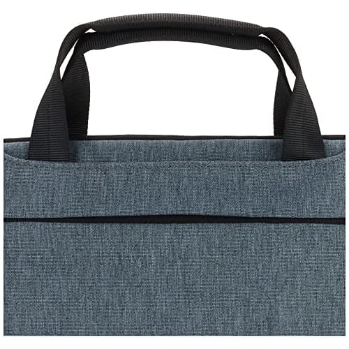 ELECOM Computer Case PC Case for Surface Laptop Go 12.4 Inch Case Gray BM-IBMSLG20GY