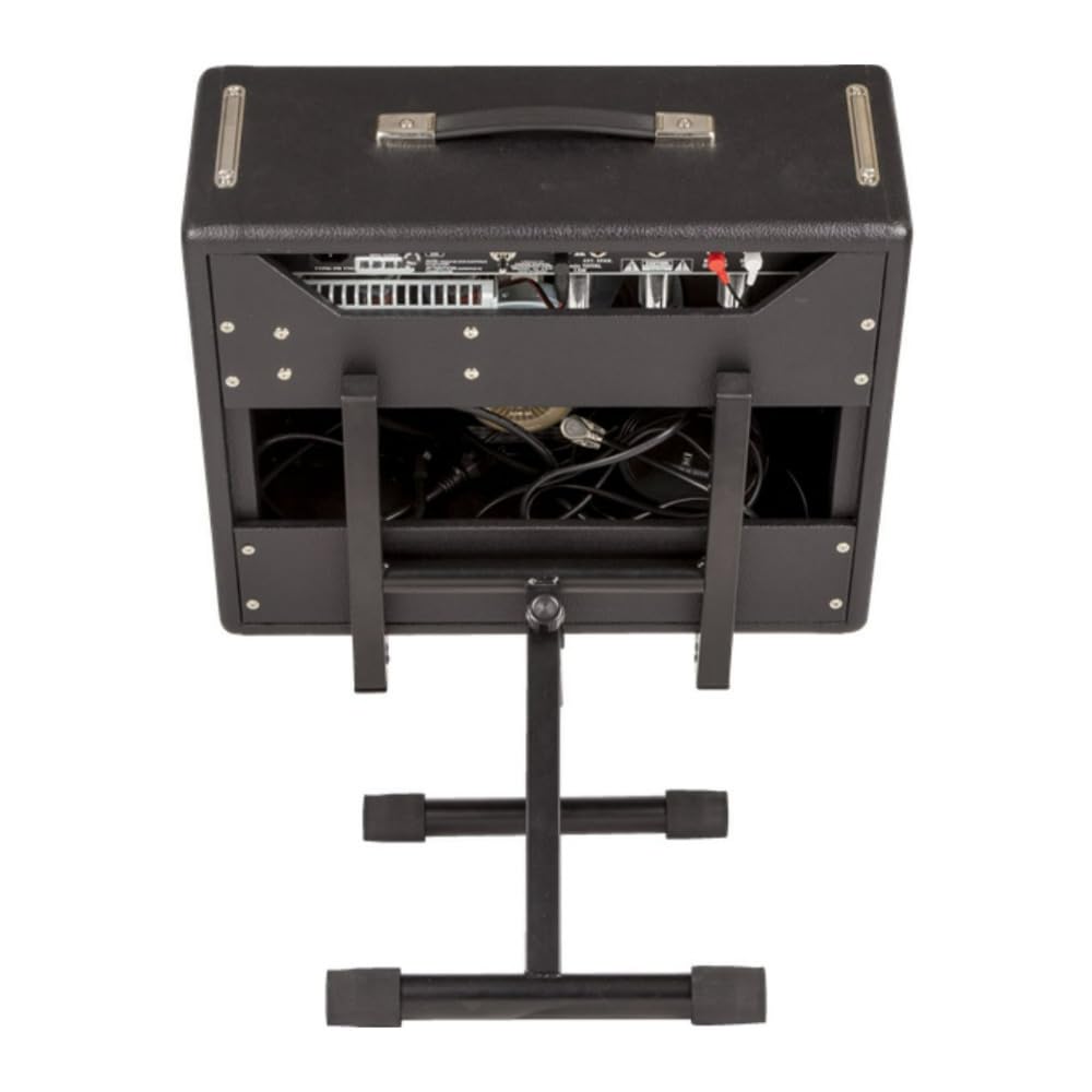 Fender Small Amp Stand FAS30BK Black