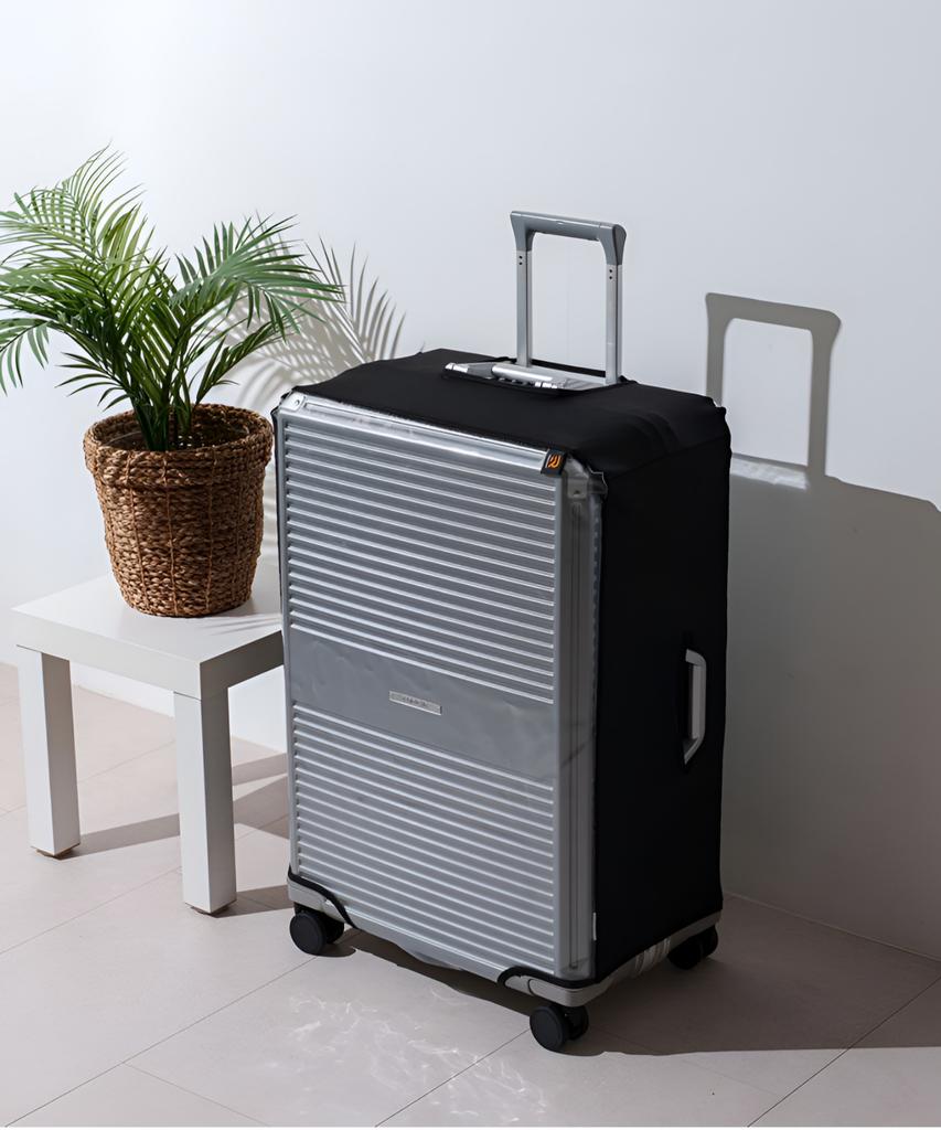 Esroche Flexi Carrier Cover