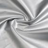Boat Cover Yacht Outdoor Protection Waterproof Boat Cover Fabric Anti-smashing Tear Proof Silver Reflective 11-22FT