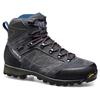 Tecnica Hiking Boots Kilimanjaro II Goretex MS