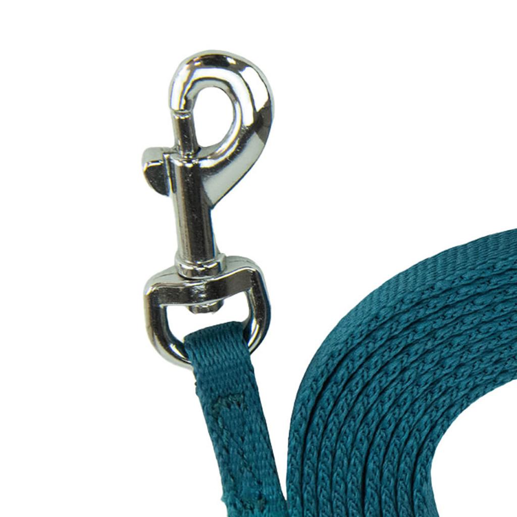 Coachi Puppy & Mini Dog Lead