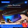 BoDian G120 Plus Bluetooth Smart Audio Sunglasses