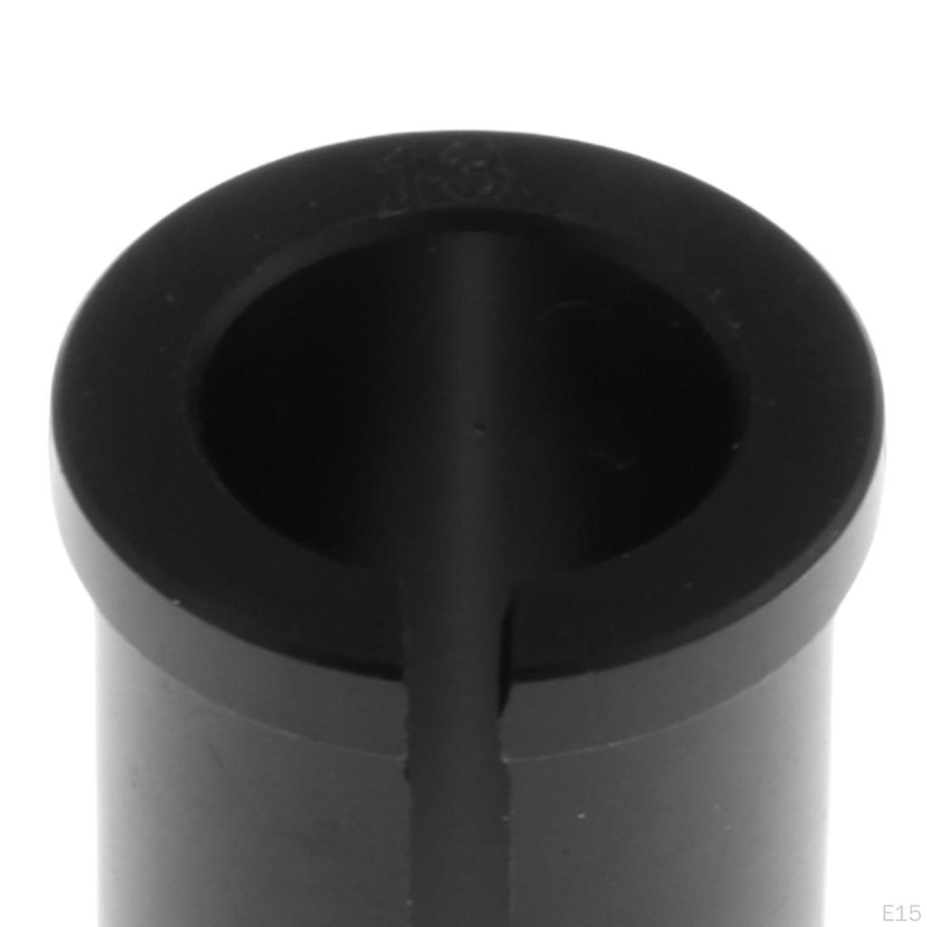 Cue Tip Repair Tool for Pool Maintenance And Protection