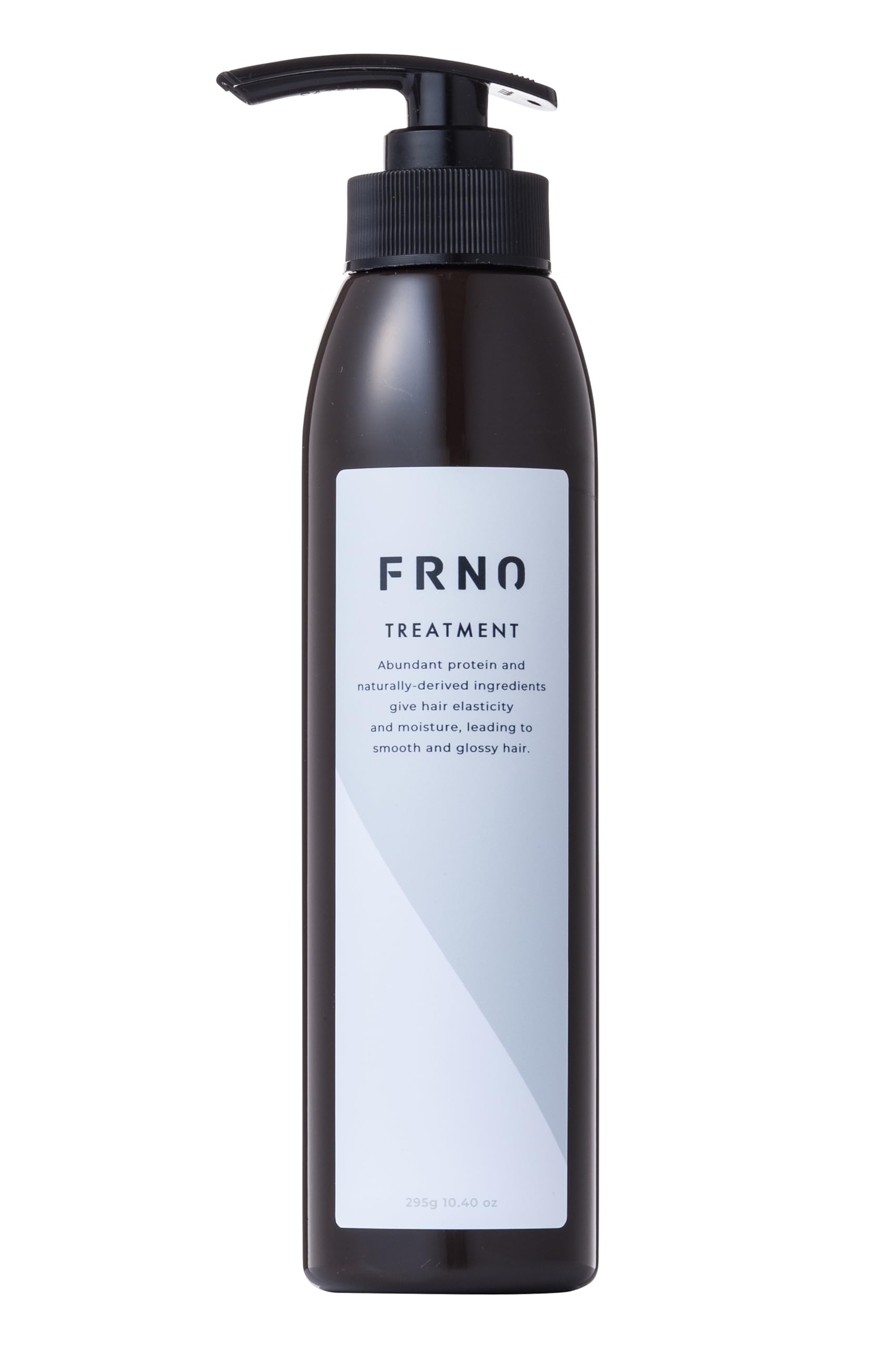 

FRNO Treatment 295g Aging care Soft hair Fine hair Dry Hair Salon exclusive