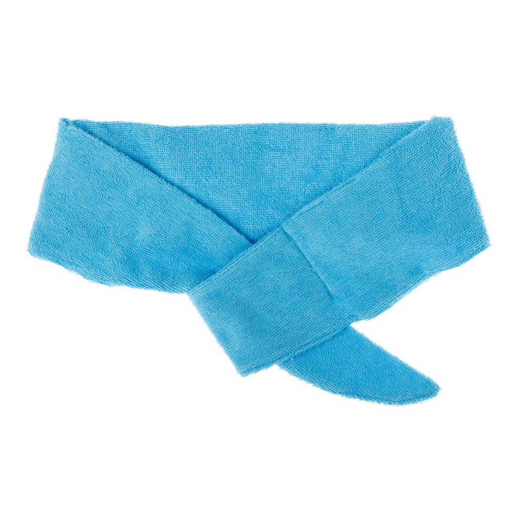 TOYO SAFETY Cool Neck 7180 Cooler, Blue, No.