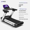 Yepow M9 Pro Commercial Incline Treadmill CN Plug (adapter Included)