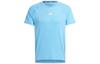 Gym Training Tee IS1295