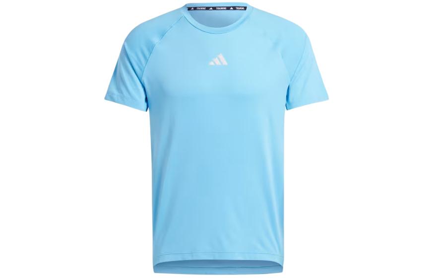 Adidas Gym Training Tee IS1295 S