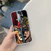 PP62 T-ThunderCats Phone Case for Motorola Moto E13 E15 E20 E22 E22I E22S E30 E32 E40 E7 E7I G Plus Power Play Stylus G22 G14