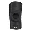 Nike Unisex Adult Pro Open Patella Knee Sleeve