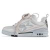 Scarpe da Skate 'Blu' 1ABZ5T