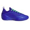 Adidas Mens Basketball Trainers