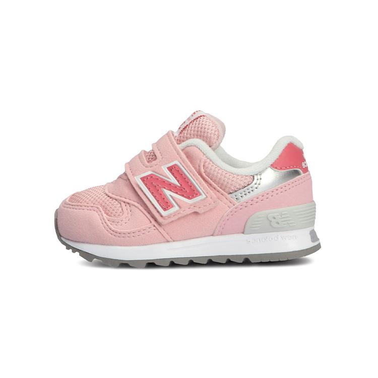 

New Balance NB 313 Toddler Shoes Baby 25