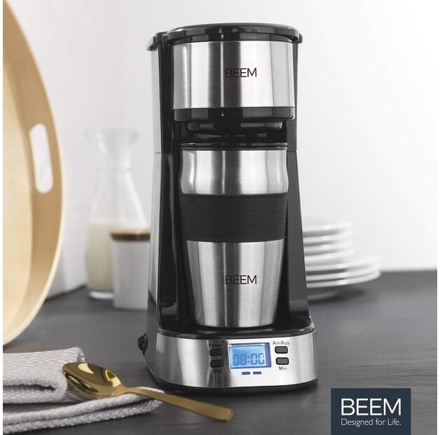 Coffee Maker Beem Thermo 2 Go (03510200235)