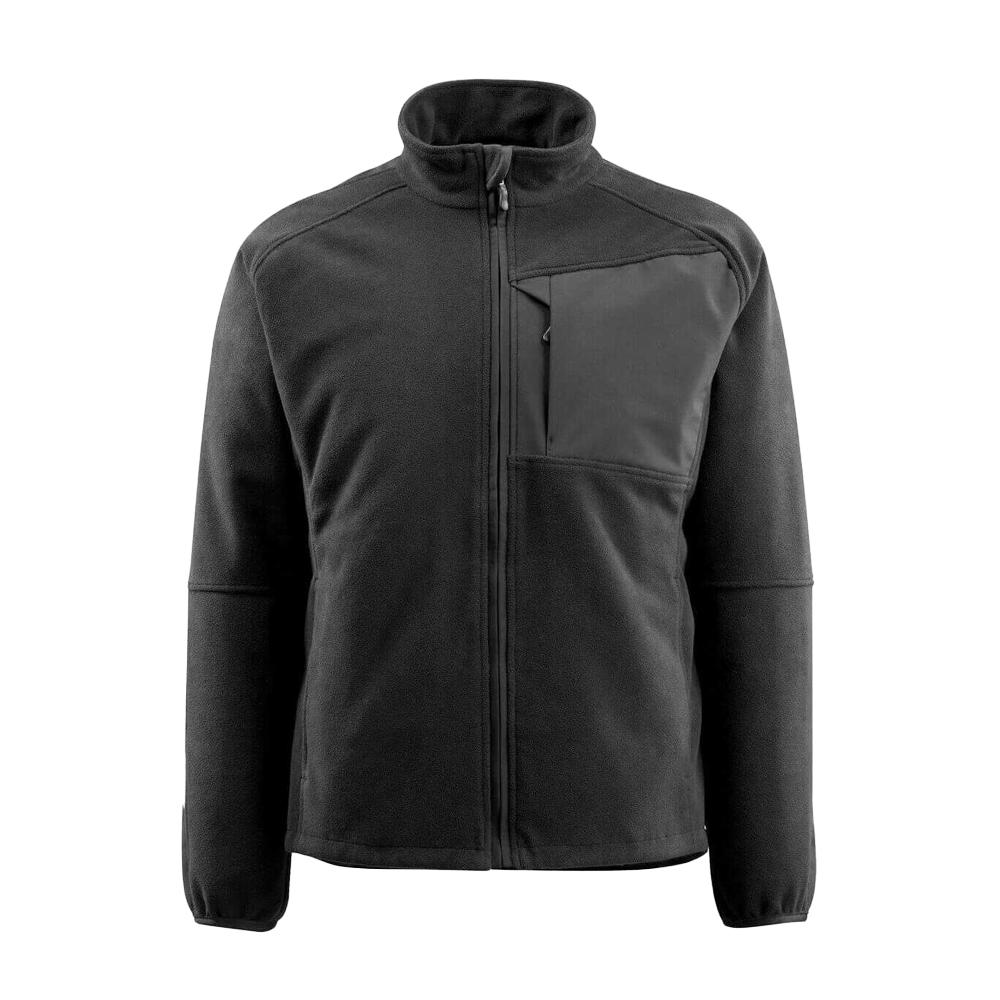 Mascot Mens Unique Marburg Fleece Jacket