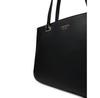 Bag Guess TWPN95 36024 Black