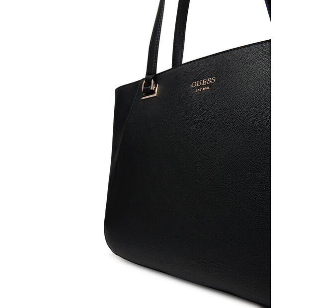 Bag Guess TWPN95 36024 Black