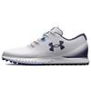Glide 2 Low Golf Shoes Men Sneaker White 3026402-100