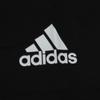 Adidas T Shirts Mens Crew Neck Moderate Straight Fit DU6721