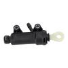 Clutch Master Cylinder 21526773670 Generator Input Cylinder for 1 2 3 4 5 Series X1 E84 X3 E83 X5 E53 Z4 E85