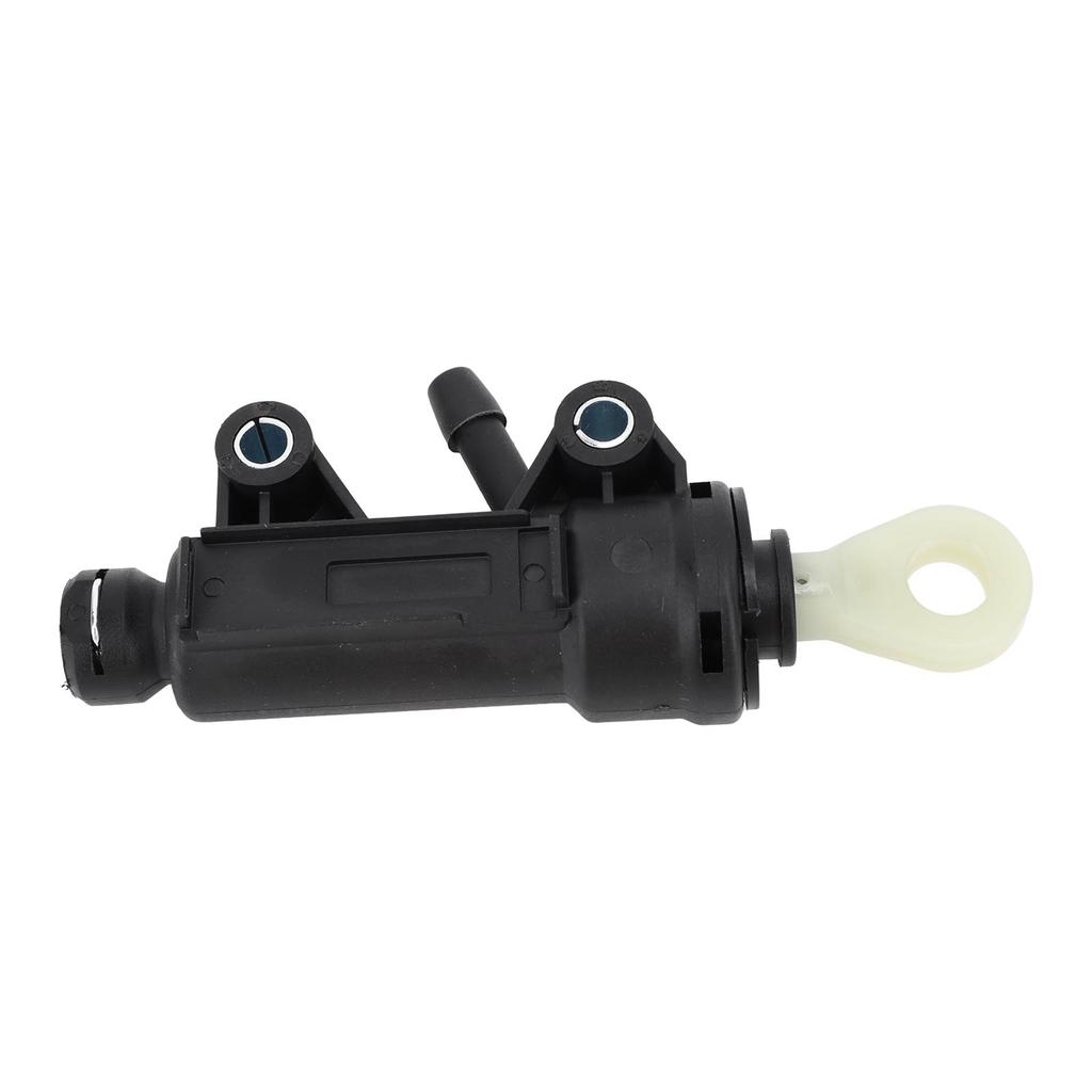 Clutch Master Cylinder 21526773670 Generator Input Cylinder for 1 2 3 4 5 Series X1 E84 X3 E83 X5 E53 Z4 E85