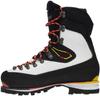Hiking Boots Nepal Cube GTX