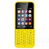 Dual SIM 2G Keypad Phone for Seniors and Students