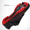 Hot Selling Men's And Women's Mtb Shoes, Cycling Speed Sports Shoes, Couple's Road Cycling, CycLing Shoes, Clip On Pedals, Spd M