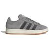 adidas Campus 00s Grey Carbon Gum Men Sneakers Grey-Three Off-White JH8792