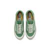 New Vans Style 136 VR3 'Green White' VN0A4BX9Y7V