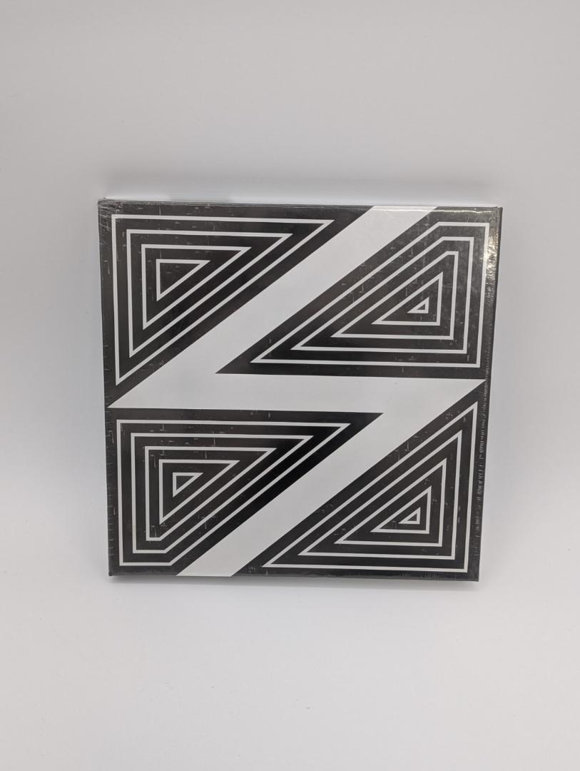 

[USED] SPEED ON Korean Edition Speed