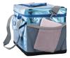 Coleman Extreme Ice 2000022238 Cooler, 25L,