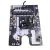 for Makita Balance Protection Board 21V Suitable For 18650 Angle Grinder Chainsaw Electric Wrench Protection Board