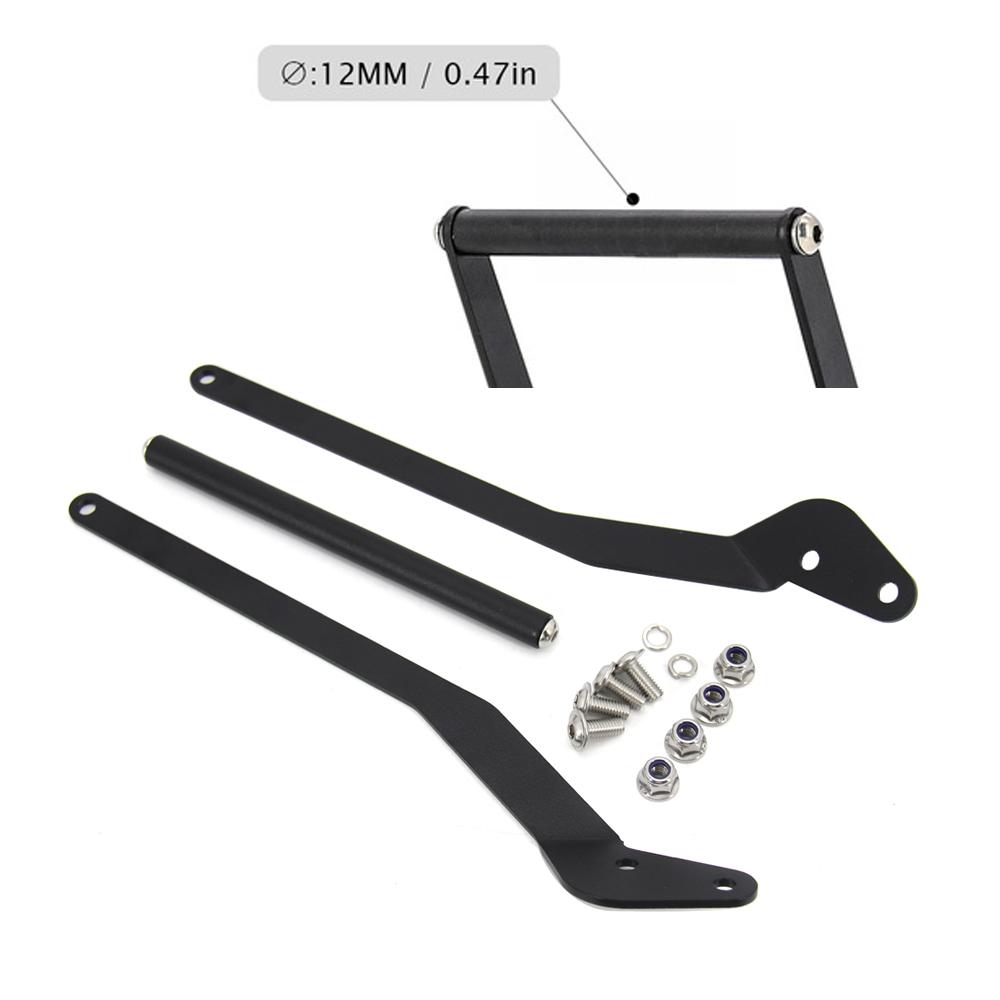 2019 2020 For YAMAHA NIKEN 900