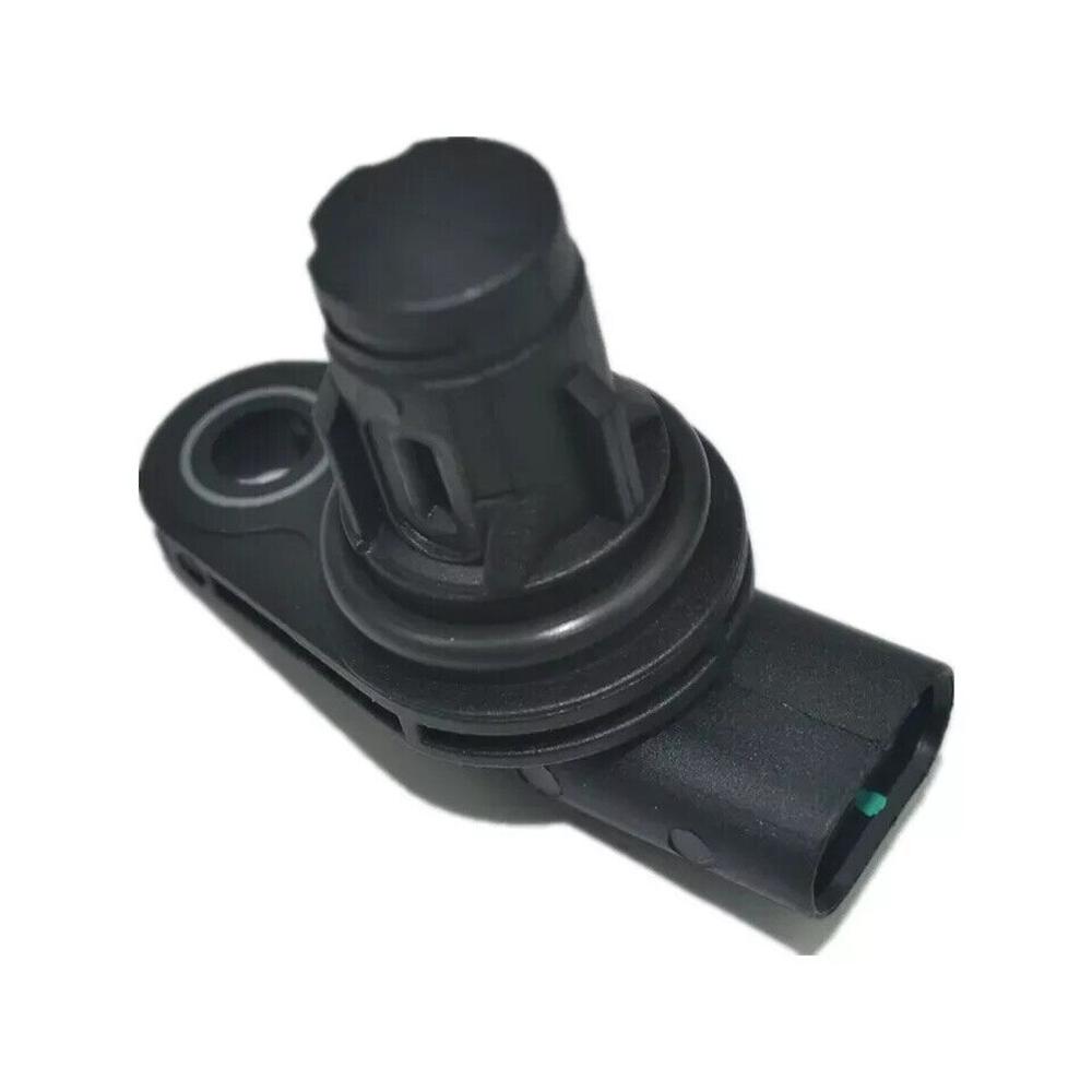 4× Engine Camshaft Position Sensor 2769051100 For Mercedes-Benz CL550 E550 SL550