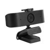 1080P USB Computer Camera Laptop Clamp Camera with Microphone for Online ConferenceClass